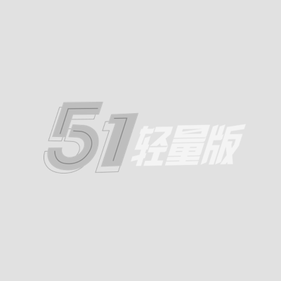 山西运城超市老板娘 带儿子同学3P乱伦 被拍下视频流出全城疯传